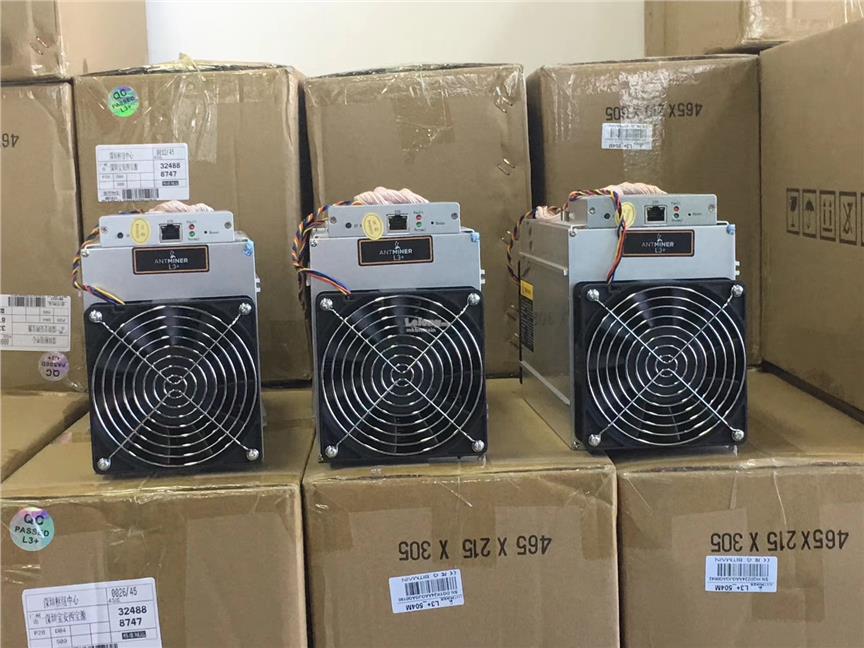 Asic miner th s. Antminer s19 pro 110th. bitmain antminer s19 pro 110th/s. bitmain antminer s19 pro. блок питания antminer s19.