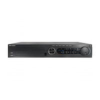 Hikvision DS-7716NI-E4/16P 49119787 Hikvision DS-7716NI-E4/16P