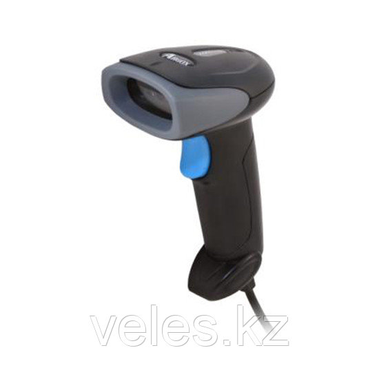 ARGOX AS-8050