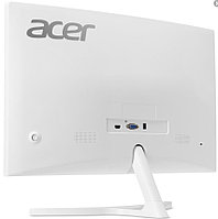 Монитор Acer/ED242QRwi /23,6 '' VA /1920x1080 UM.UE2EE.001