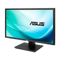 Монитор Asus/PB287Q GAMING 4K /28 '' TN /3840x2160 90LM00R0-B03170