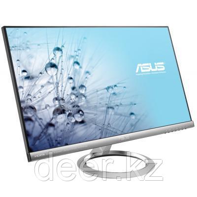 Монитор Asus/MX259H /25 '' IPS /1920x1080 90LM0190-B01670