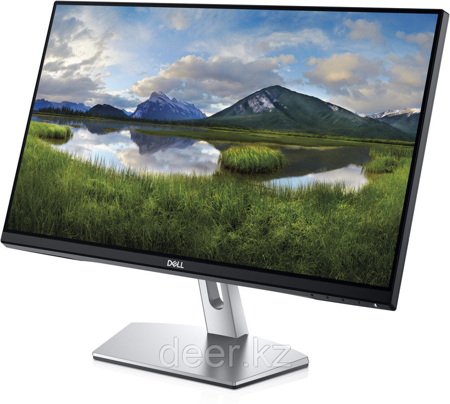 Монитор Dell/S2319H /23 '' IPS /1920x1080 210-APBR