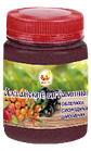 Алтайские витамины: облепиха, смородина, шиповник, 100г