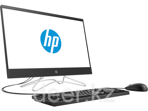 Моноблок HP Europe 200 G3 AIO G3 NT /Intel Core i3 3VA49EA#ACB