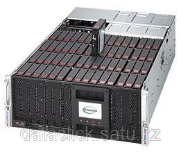 Сервер SuperMicro SuperServer 1029P-NMR36L (Black), фото 2