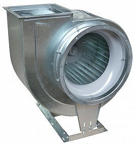 Вентилятор среднего давления ВР300-45