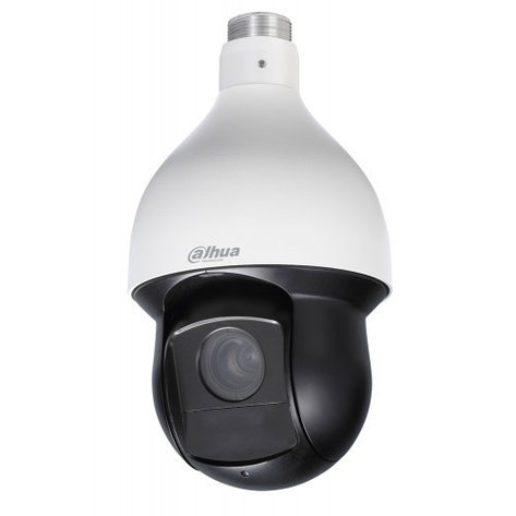 2Мп IP PTZ видеокамера Dahua SD59230U-HNI, фото 2