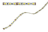 LED-лента 2041, Катушка 15 м, холодный-белый 4000 К, 12V, фото 4