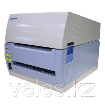Принтер штрих-кода SATO CT412i
