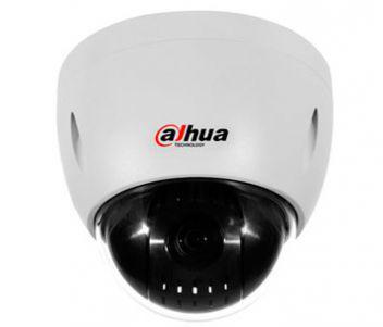 2Мп IP PTZ видеокамера Dahua SD42212I-HС, фото 2