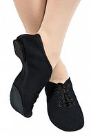 Джазовки (кирза)