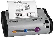 SATO MB4i Мобильный принтер