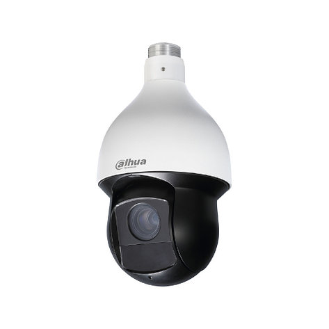 2Мп PTZ HD-CVI видеокамера Dahua SD49225I-HC-S3, фото 2