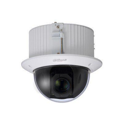 2Мп PTZ HD-CVI видеокамера Dahua SD52C225I-HC-S3, фото 2