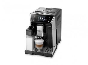 Кофемашина DeLonghi ECAM 550.55.SB, фото 2
