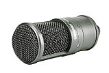 Студийный микрофон Takstar SM-8b, фото 2