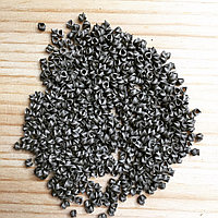 СПН 3,5*3,5 (0,25мм) нержавеющая сталь