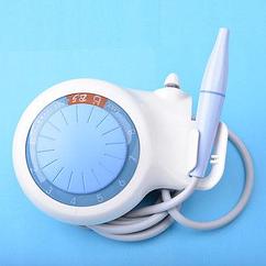 Скалер Baolai B5L Scaler