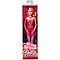 Barbie Кукла Барби Балерина в розовом, фото 2