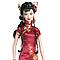 Barbie Коллекционная кукла Барби "Фестивали Мира", Китайский Новый Год - Китай, фото 2