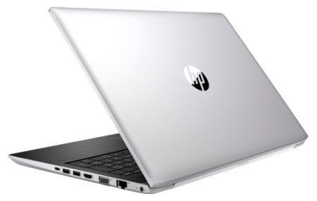 Ноутбук HP ProBook 450 G5 i7-8550U 15.6 8GB/1T Camera Win10 Pro, фото 2