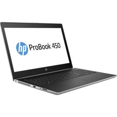 Ноутбук HP ProBook 450 G5 i7-8550U 15.6 8GB/1T GeForce Camera Win10 Pro, фото 1