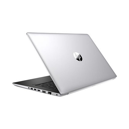 Ноутбук HP ProBook 450 G5 i5-8250U 15.6 4GB/500 Camera, фото 2