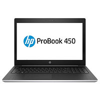 Ноутбук HP ProBook 450 G5 i5-8250U 15.6 8GB/1T Camera