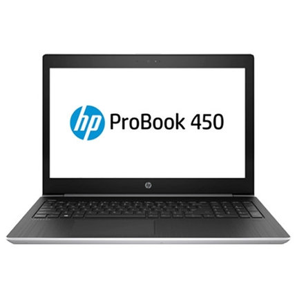 Ноутбук HP ProBook 450 G5 i5-8250U 15.6 8GB/1T Camera, фото 2