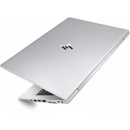 Ноутбук HP EliteBook 830 G5 i5-8250U 13.3 8GB/256 Camera Win10 Pro, фото 3