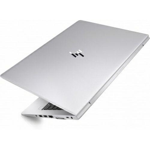 Ноутбук HP EliteBook 830 G5 i5-8250U 13.3 8GB/256 Camera Win10 Pro - фото 2 - id-p54723016