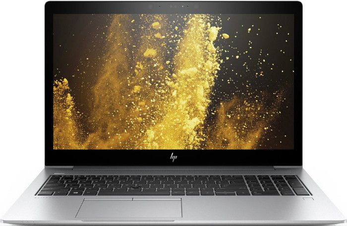 Ноутбук HP EliteBook 840 G5 i7-8550U 14.0 16GB/512 Camera Win10 Pro - фото 1 - id-p54723030