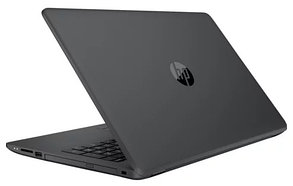 Ноутбук HP 250G6 i3-7020U 15.6 4GB/500 DVDRW (Sea), фото 2