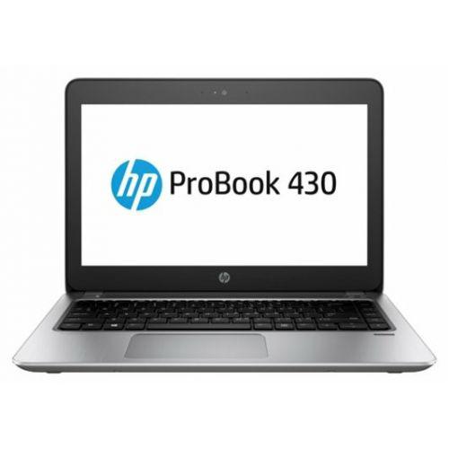 Ноутбук HP ProBook 430 G5 i3-8130U 13.3 4GB/128 Camera (Sea)