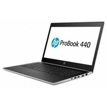 Ноутбук HP ProBook 440 G5 i3-8130U 14.0 4GB/500 Camera (Sea), фото 1
