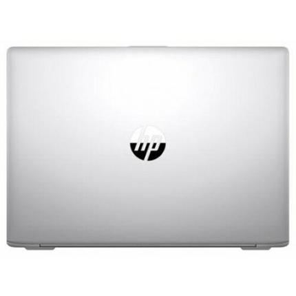 Ноутбук HP ProBook 440 G5 i3-8130U 14.0 4GB/500 Camera (Sea), фото 3