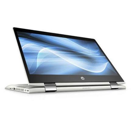 Ноутбук HP ProBook 360 440 G1 i5-8250U 14.0T 8GB/256 Win10 Pro, фото 2