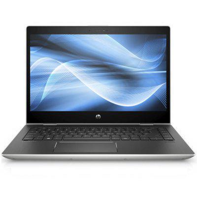 Ноутбук HP ProBook 360 440 G1 i5-8250U 14.0T 8GB/256, фото 1