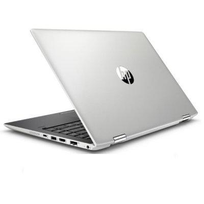Ноутбук HP ProBook 360 440 G1 i5-8250U 14.0T 8GB/256, фото 3