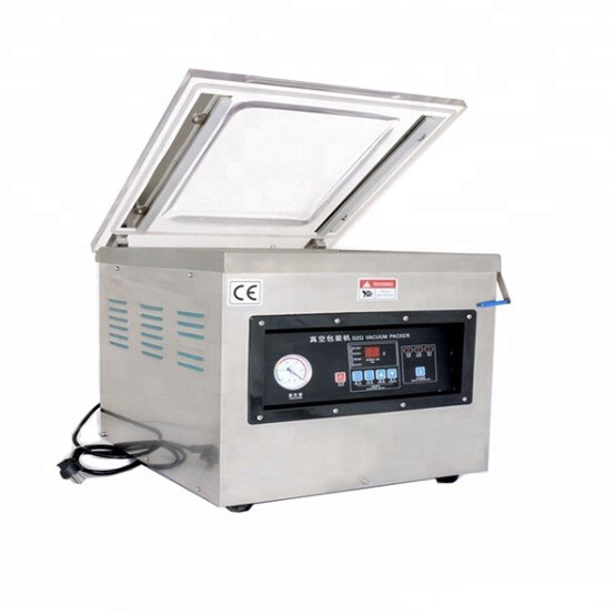 Сексуалды орыс баласы Еден жууға еңкейген секс туралы бейне