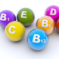 Для повышения иммунитета