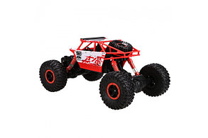 Радиоуправляемый краулер Rock Through 4WD 1:18 2.4G - HB-P1803, фото 2