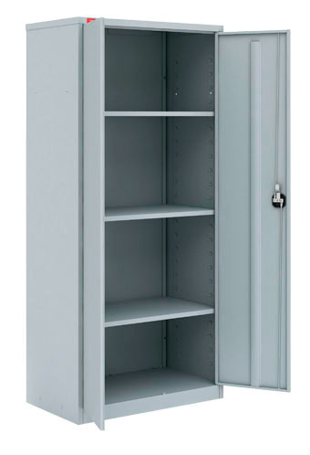 Шкаф металлический архивный ШАМ-11/600; ШАМ - 11/400; ШАМ - 11; ШАМ - 11; ШАМ - 11/920; ШАМ - 11-20