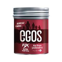 Egos Ultra (укладчик для волос)
