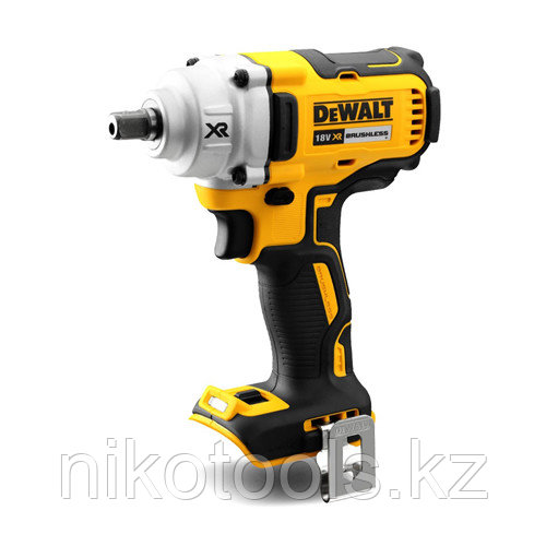 Гайковерт DeWALT DCF894N-XJ