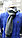 Мужской шарф Marc Jacobs, фото 3