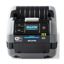 SATO PW2NX Мобильный принтер