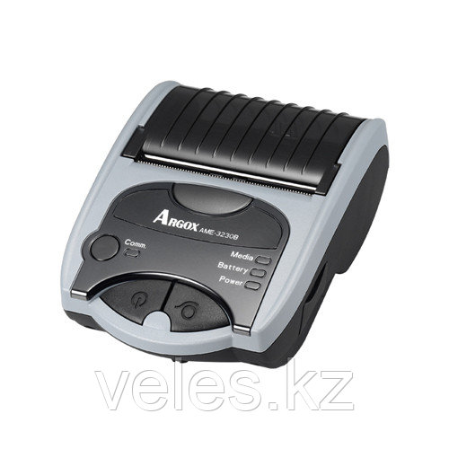 Argox AME-3230 B/W Мобильный принтер