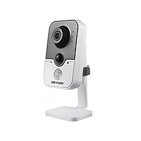 Hikvision DS-2CD2422FWD-IW